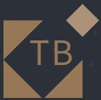 弘侑國際 Logo